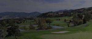 Eaglewood Golf Course - Banner (1)