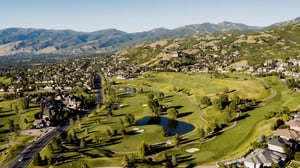 Eaglewood-1