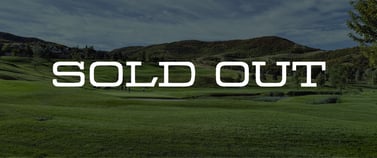 Eaglewood_Sold Out