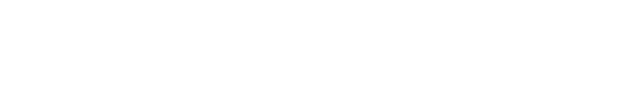 Jewkes Logo Recreated-White Large