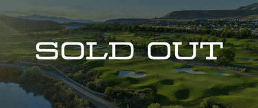 Thanksgiving Point_Sold Out-1