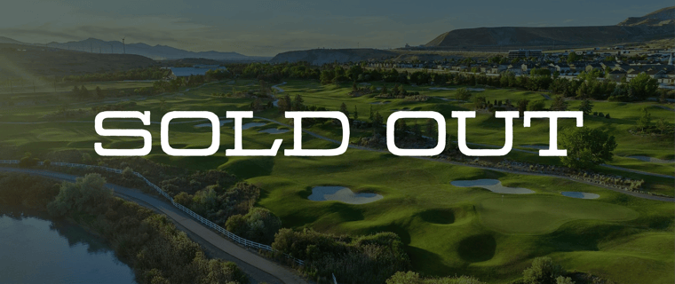 Thanksgiving Point_Sold Out-1