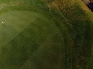 golf background-1