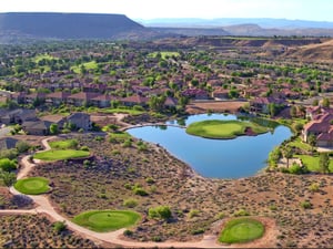 golf-course-sunbrook-aerial-1200x903 copy