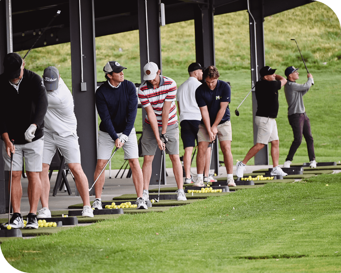 What Makes Our Golf Tournaments Different_ (1)